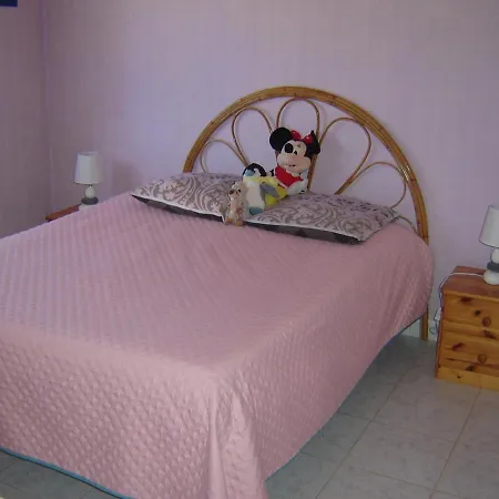 Prázdninový dům Maison Spacieuse 8 Pers Avec Jardin, Animaux Admis - Fr-1-540-256 Notre-Dame-de-Monts