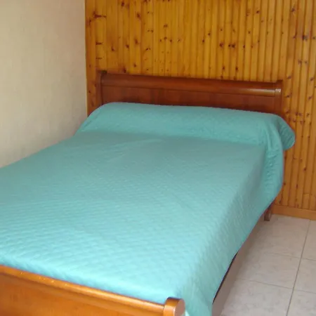 Maison Spacieuse 8 Pers Avec Jardin, Animaux Admis - Fr-1-540-256 * Notre-Dame-de-Monts